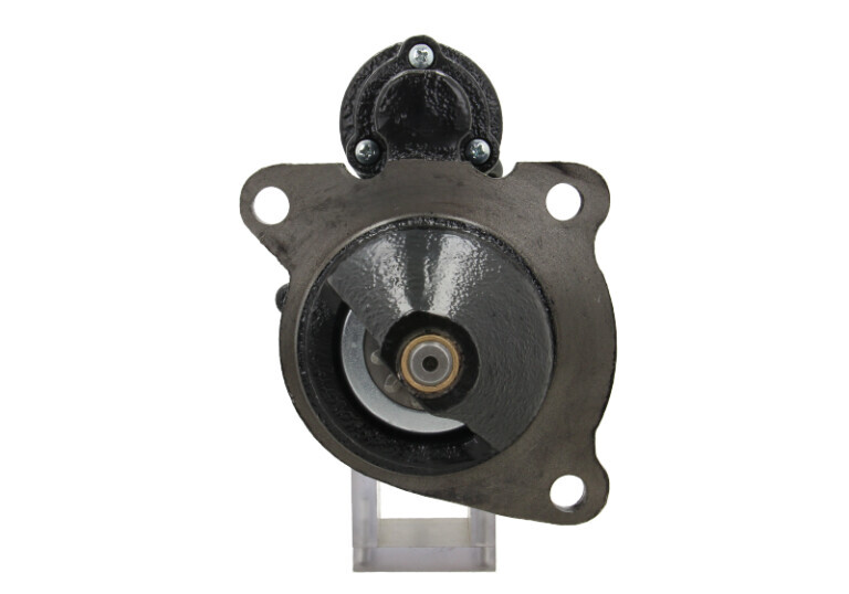 Starter (650.503.103.090)