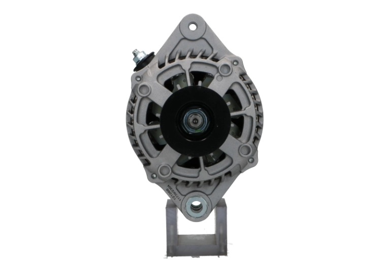 Alternator (185.533.080.050)