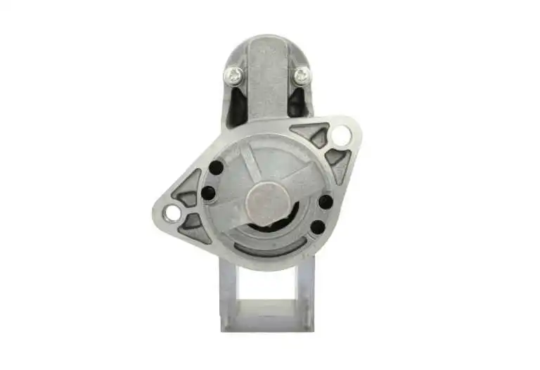 Starter (130.588.082.370)