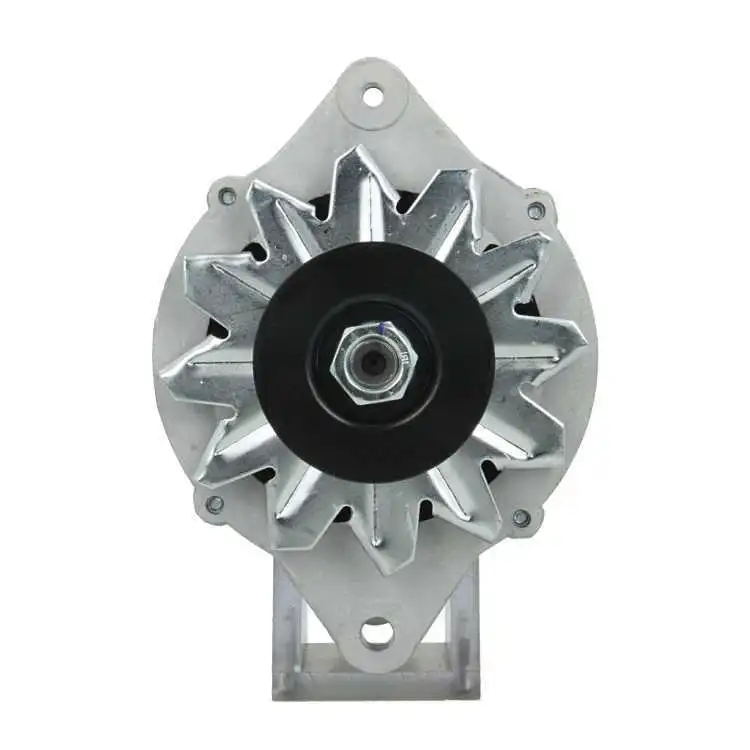 Alternator (165.003.060.130)