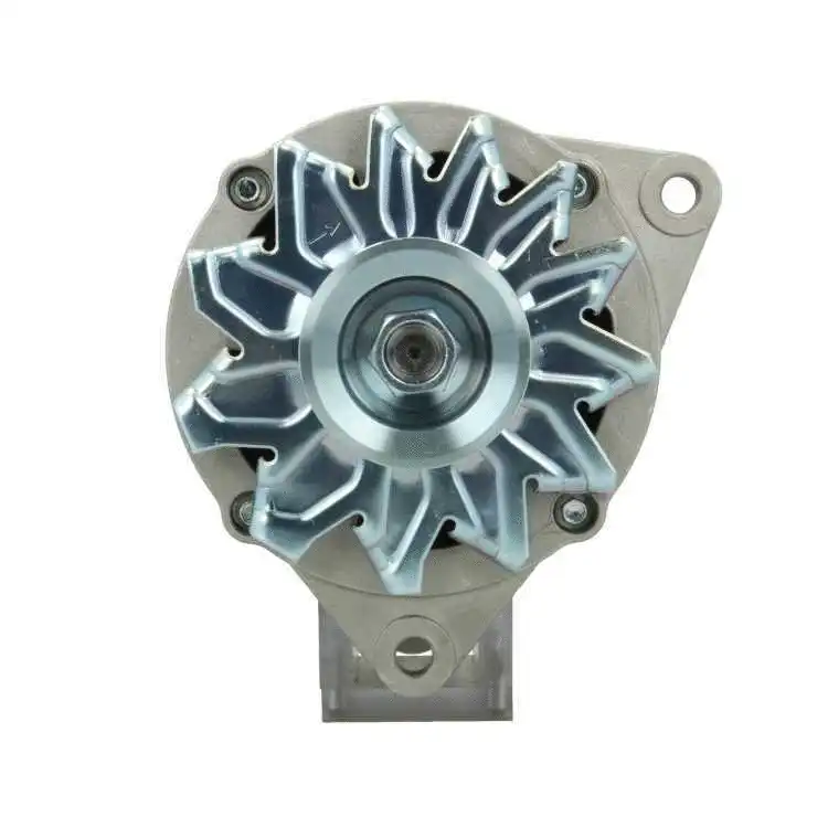 Alternator (505.049.120.312)
