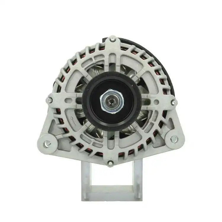 Alternator (595.552.130.020)