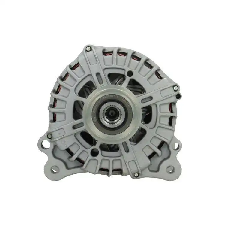 Alternator (305.587.220.004)