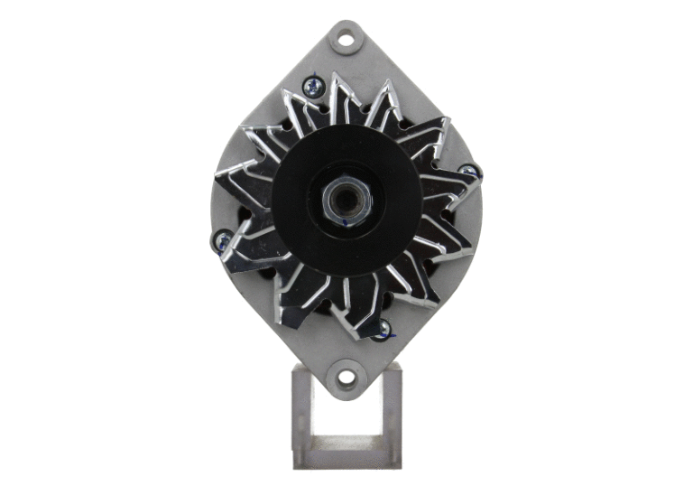 Alternator (505.045.045.010)