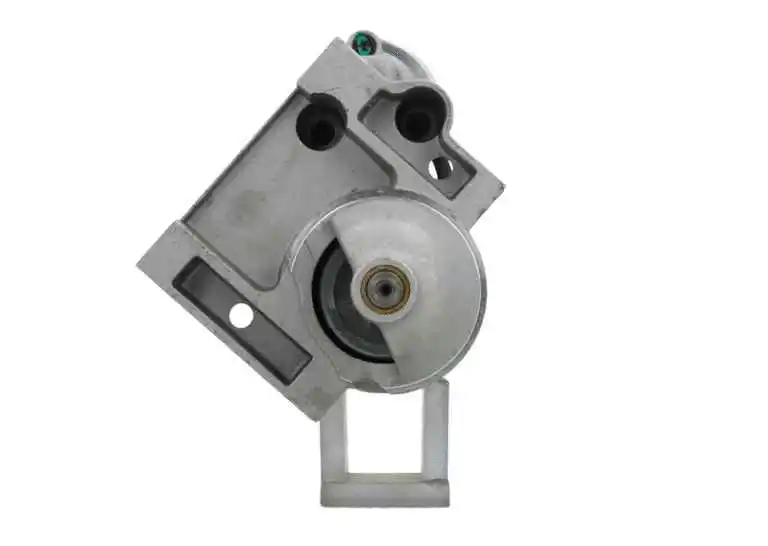 Starter (830.509.092.010)