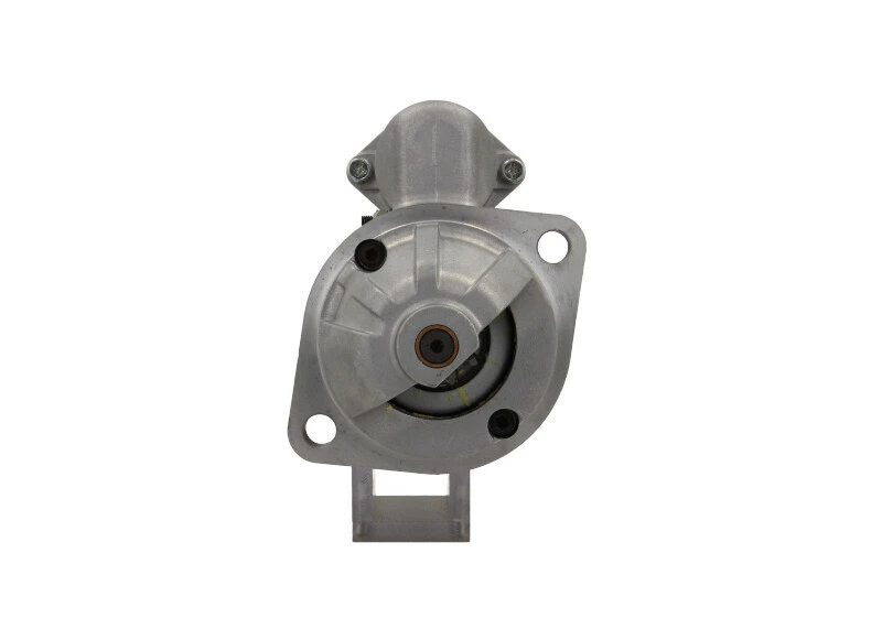 Starter (941.506.092.710)