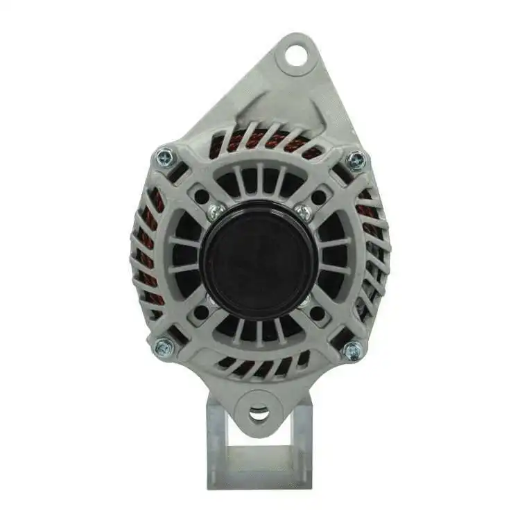 Alternator (835.915.160.130)