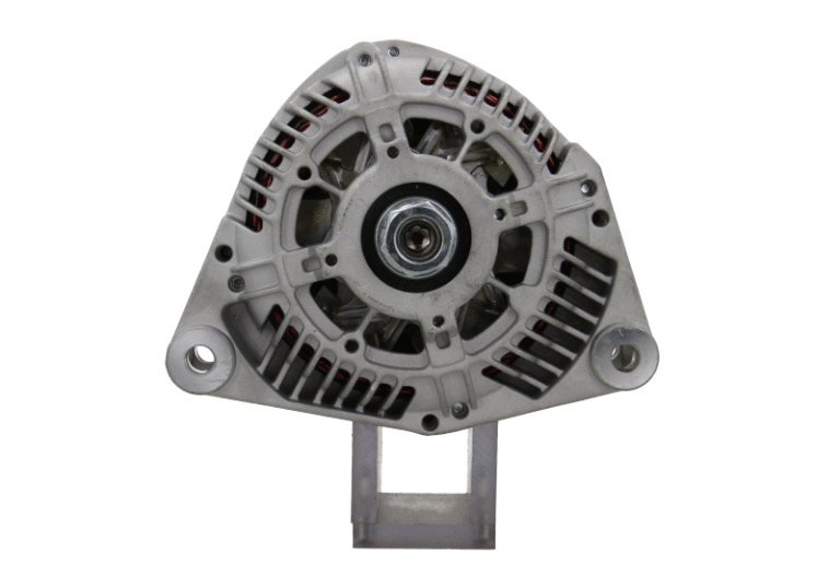 Alternator (565.506.120.000)