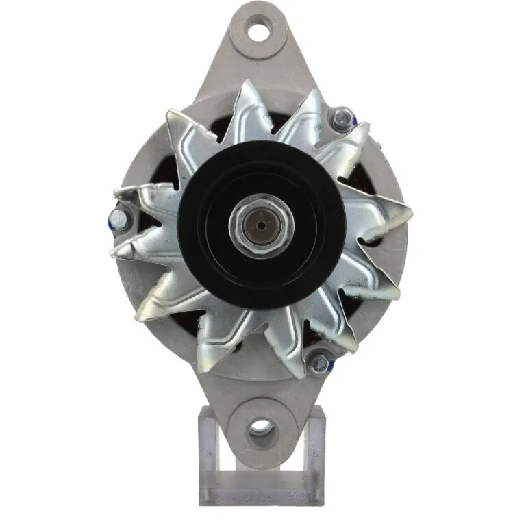 Alternator (136.004.050.140)