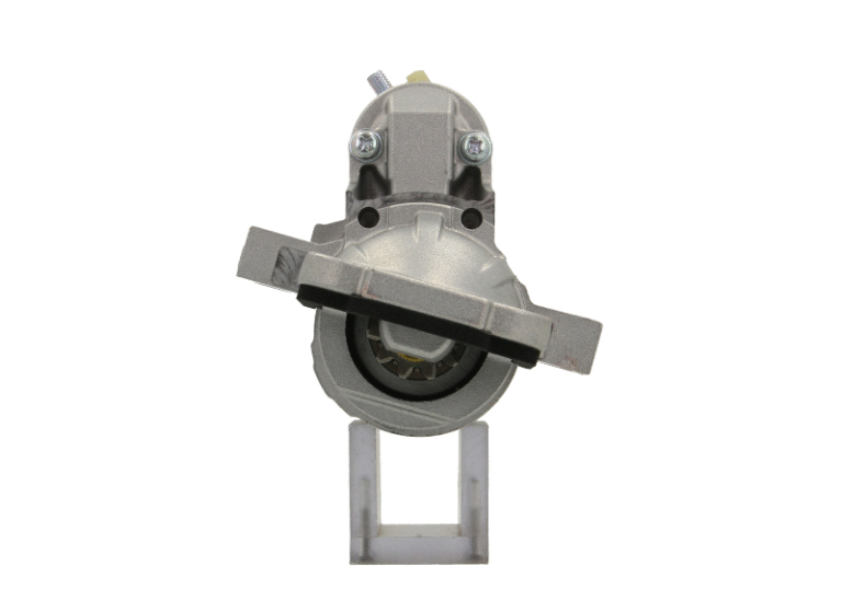 Starter (140.534.112.370)