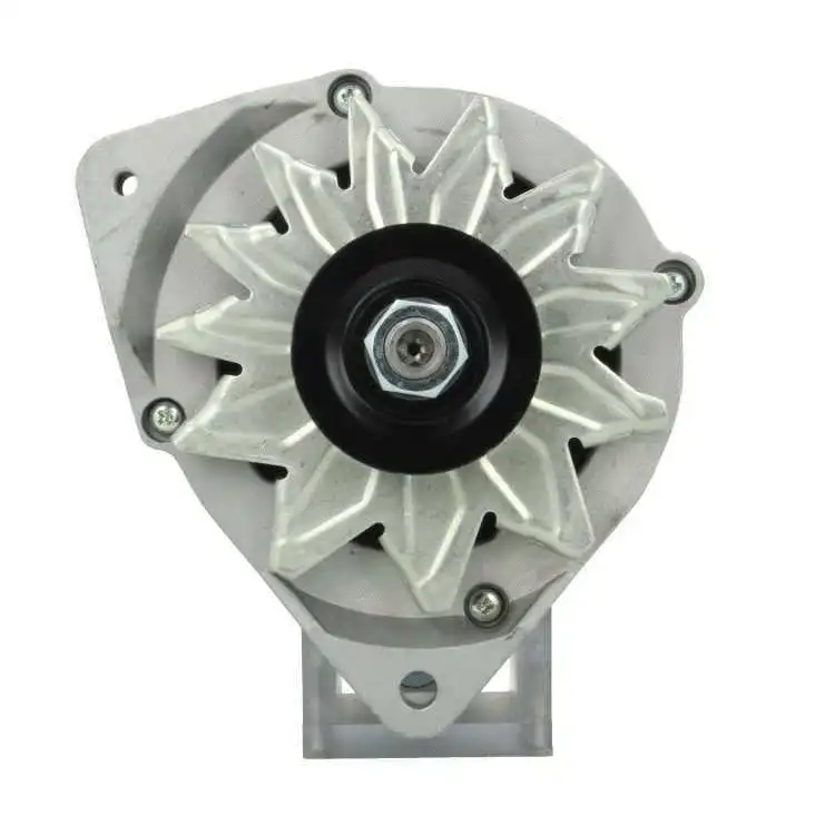 Alternator (205.014.090.010)