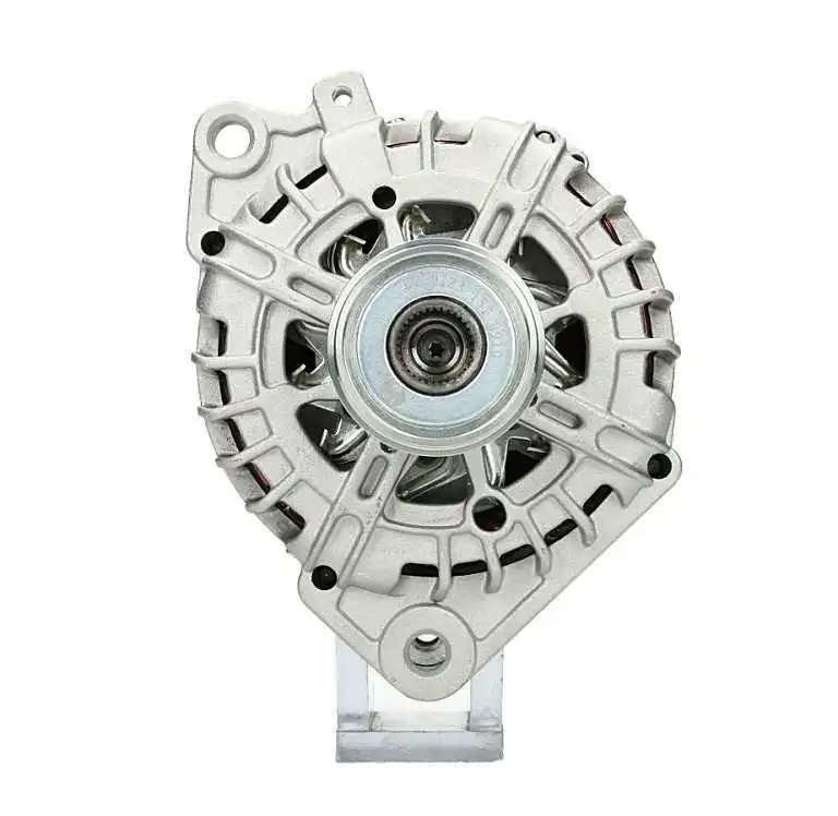 Alternator (165.595.110.000)