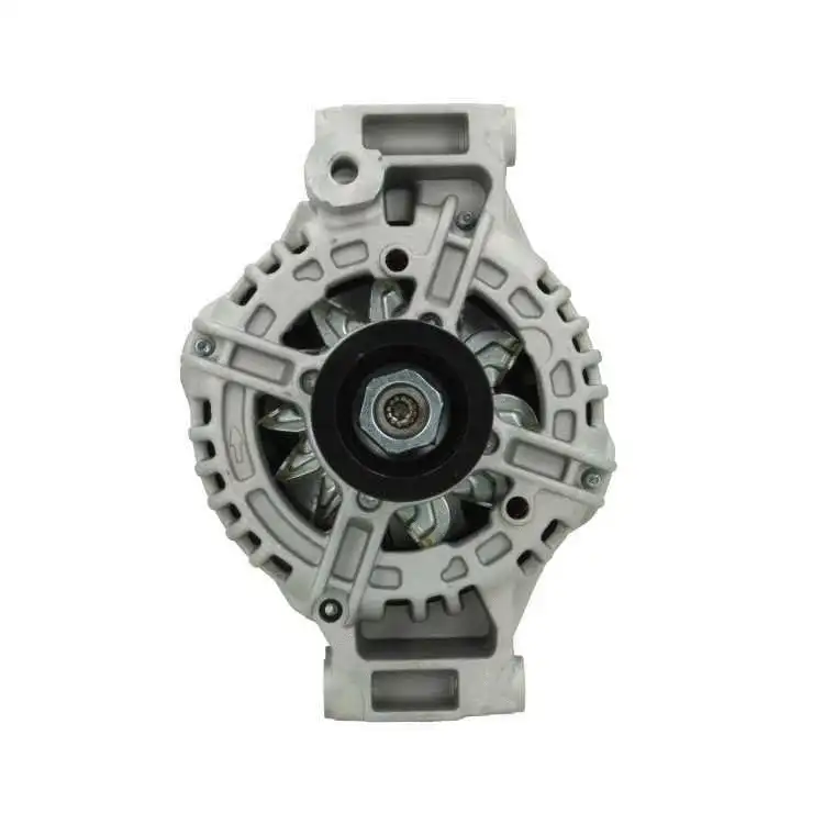 Alternator (215.529.090.014)