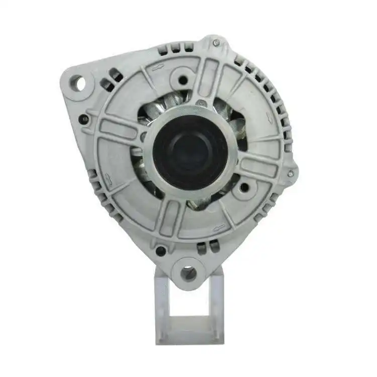 Alternator (555.512.115.010)