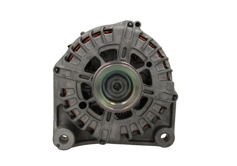 Alternator (215.578.220.500)