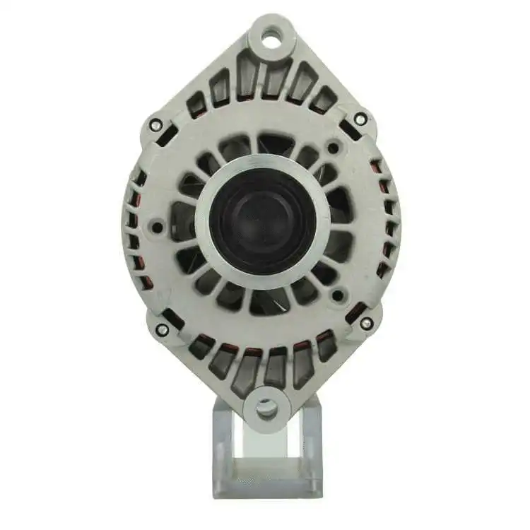 Alternator (835.919.140.030)