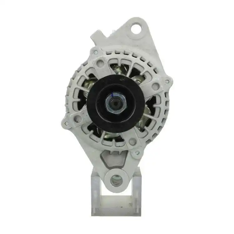 Alternator (195.925.090.050)