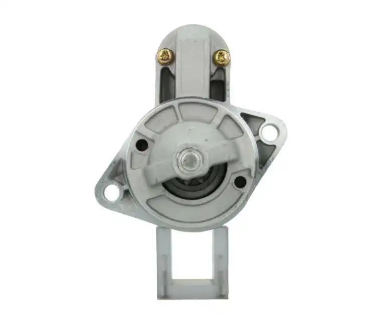 Starter (160.005.082.130)