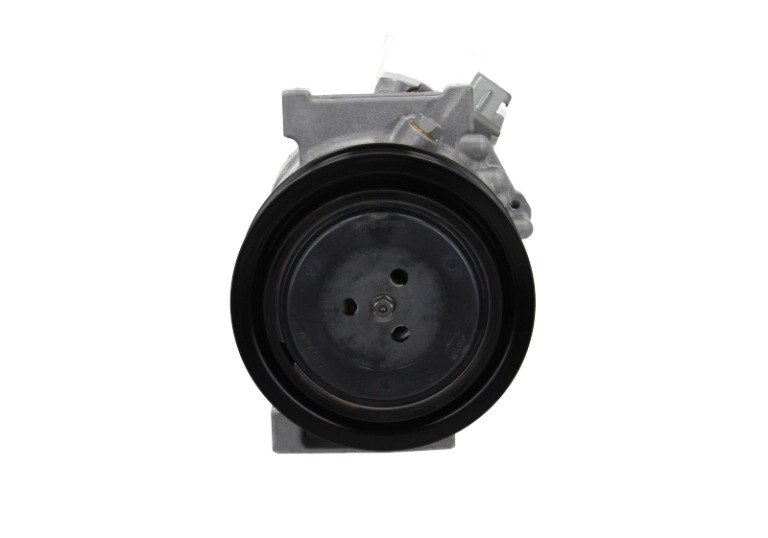 Compressor, air conditioning (090.555.121.260)