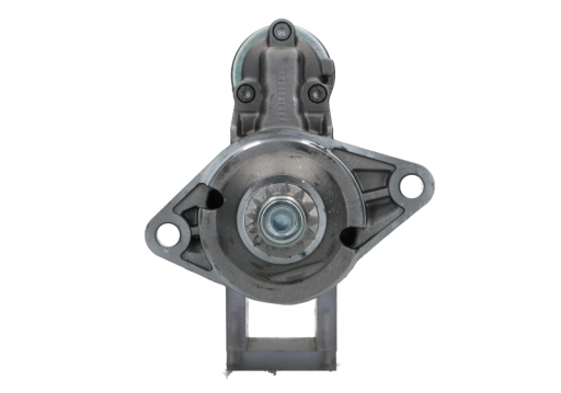 Starter (300.901.132.280)