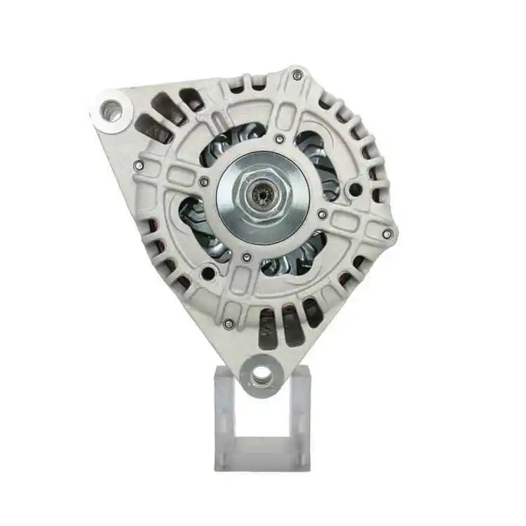 Alternator (566.502.055.311)