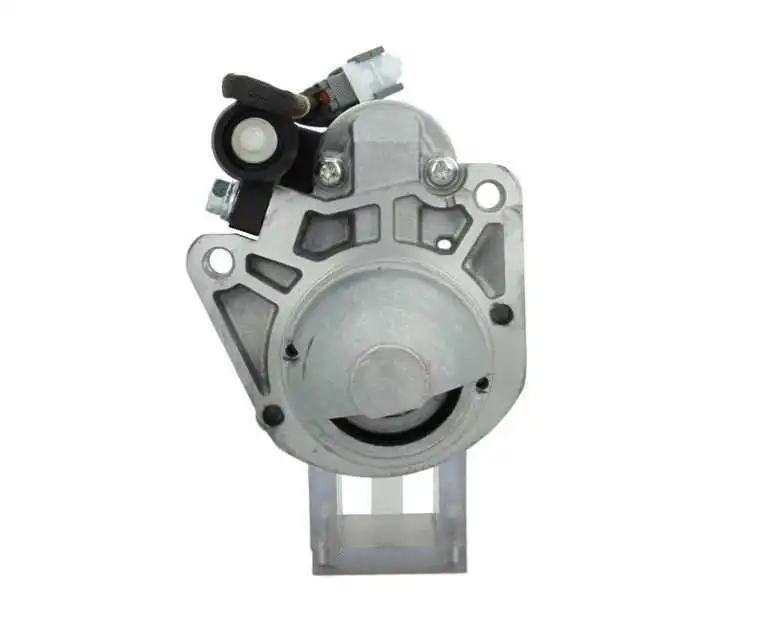 Starter (160.915.092.370)