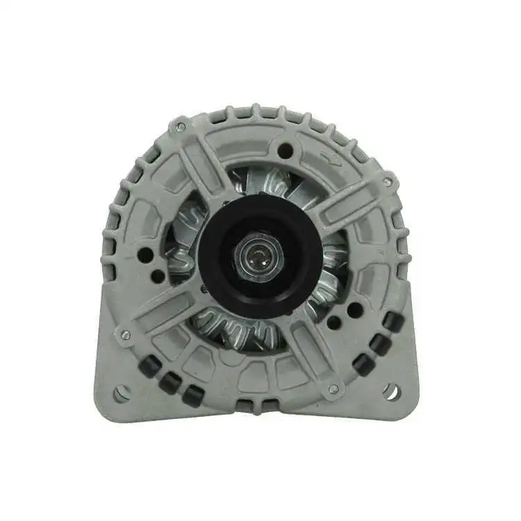 Alternator (205.554.180.014)
