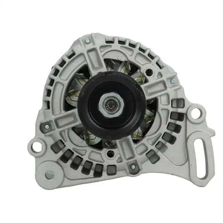 Alternator (305.561.110.010)
