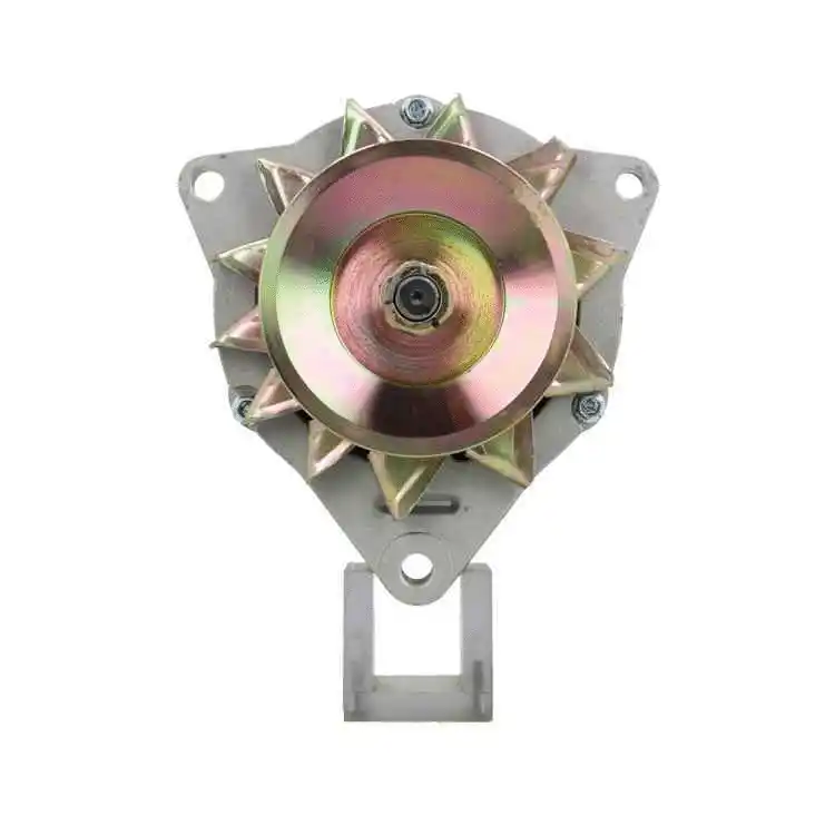 Alternator (445.002.055.110)