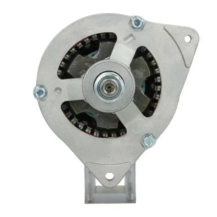 Alternator (595.023.070.320)