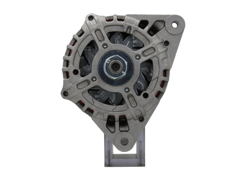 Alternator (595.538.120.311)