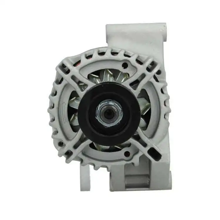 Alternator (505.567.105.050)