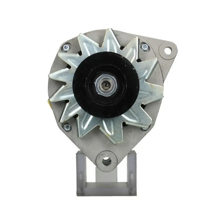 Alternator (575.015.055.000)