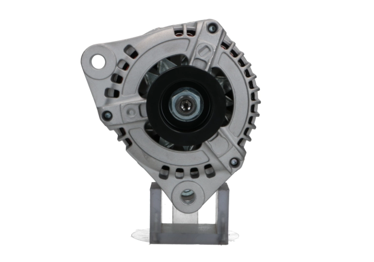 Alternator (505.534.085.050)