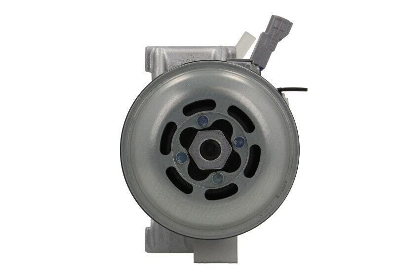 Compressor, air conditioning (090.195.021.260)