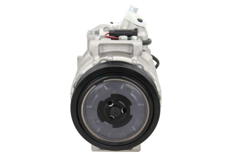 Compressor, air conditioning (090.555.033.050)