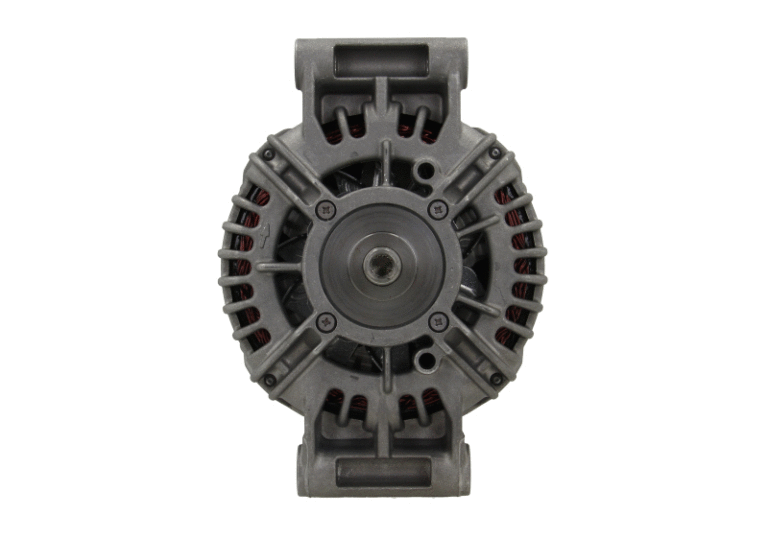 Alternator (556.520.150.280)
