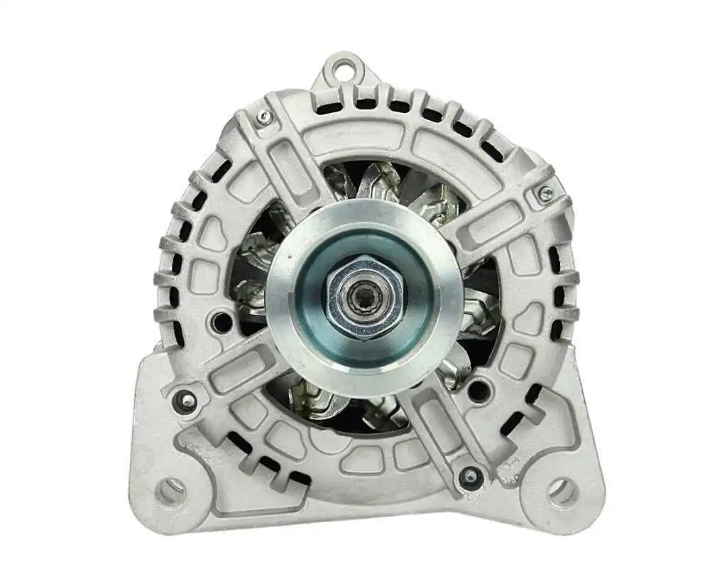 Alternator (575.514.110.000)