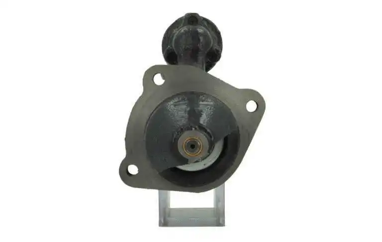 Starter (571.005.093.010)