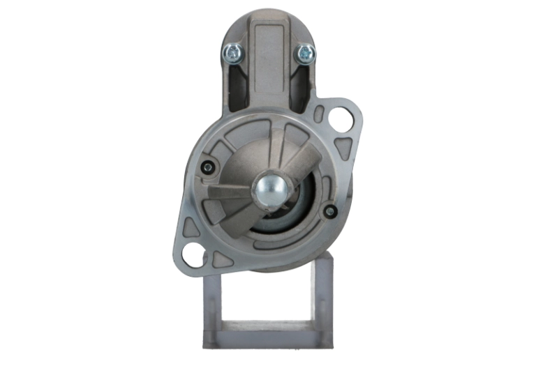 Starter (140.014.082.130)