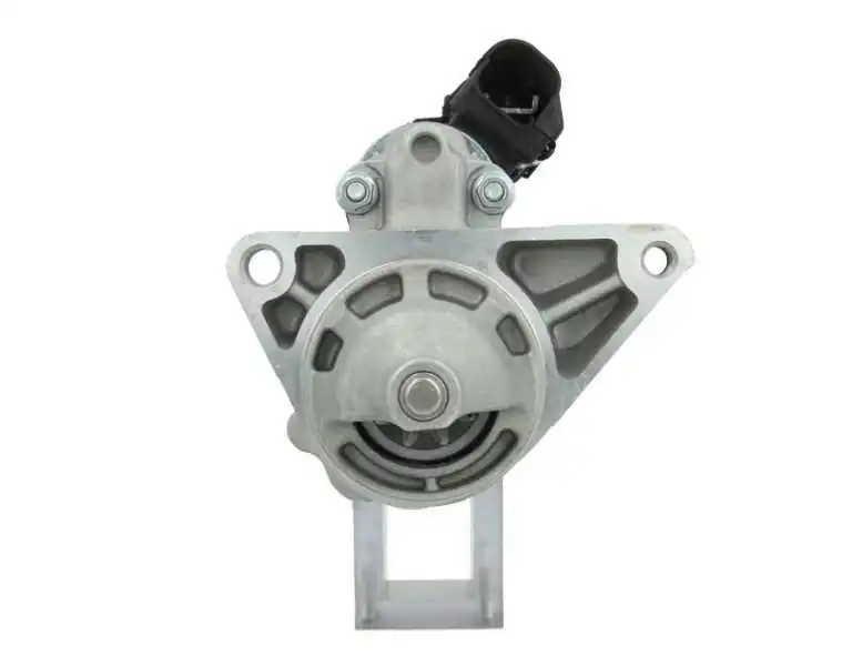 Starter (190.926.092.050)