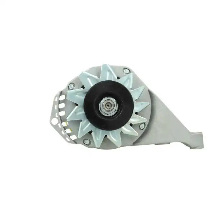 Alternator (575.029.060.050)