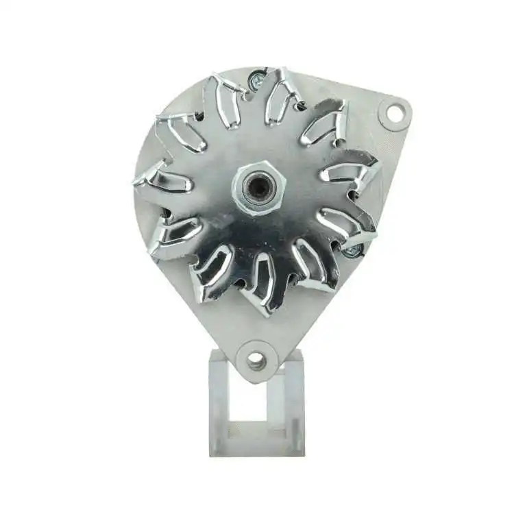 Alternator (545.001.033.010)