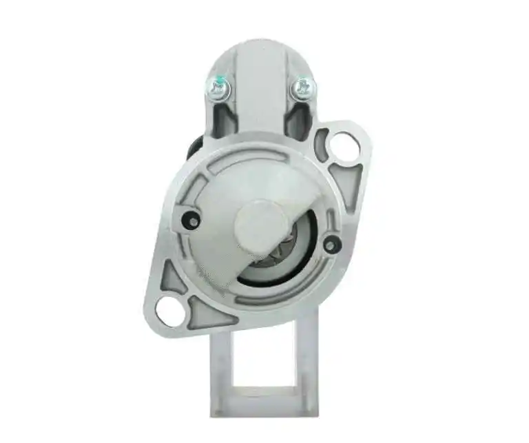 Starter (150.553.082.130)