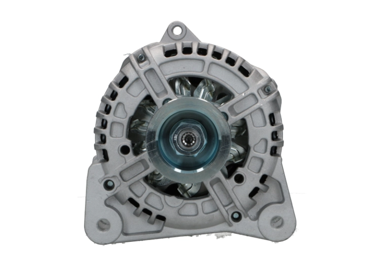 Alternator (575.587.120.010)