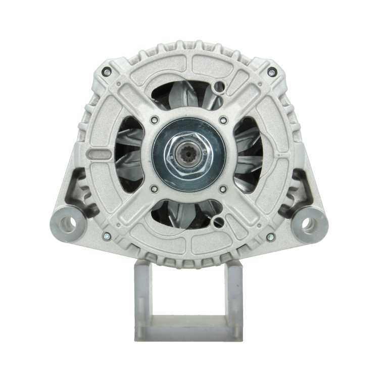 Alternator (725.501.200.310)