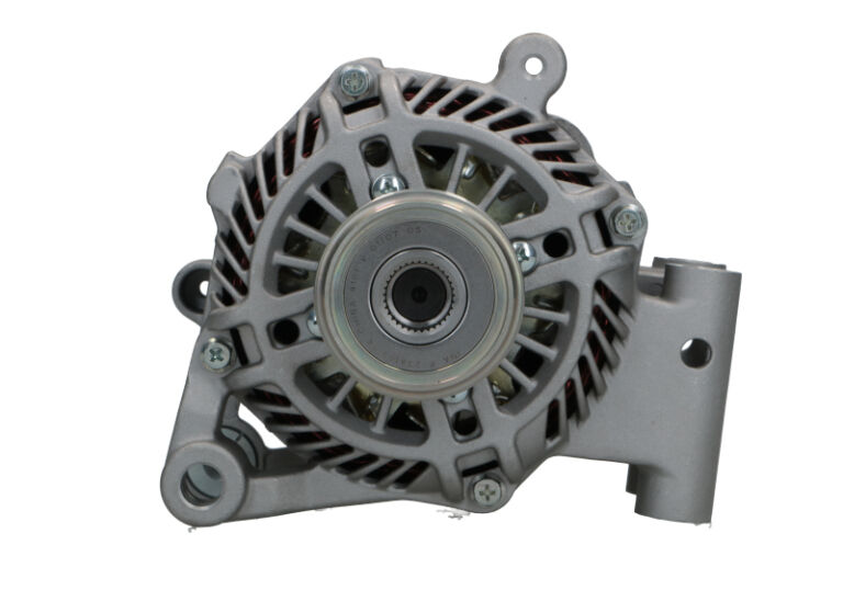 Alternator (185.518.075.130)