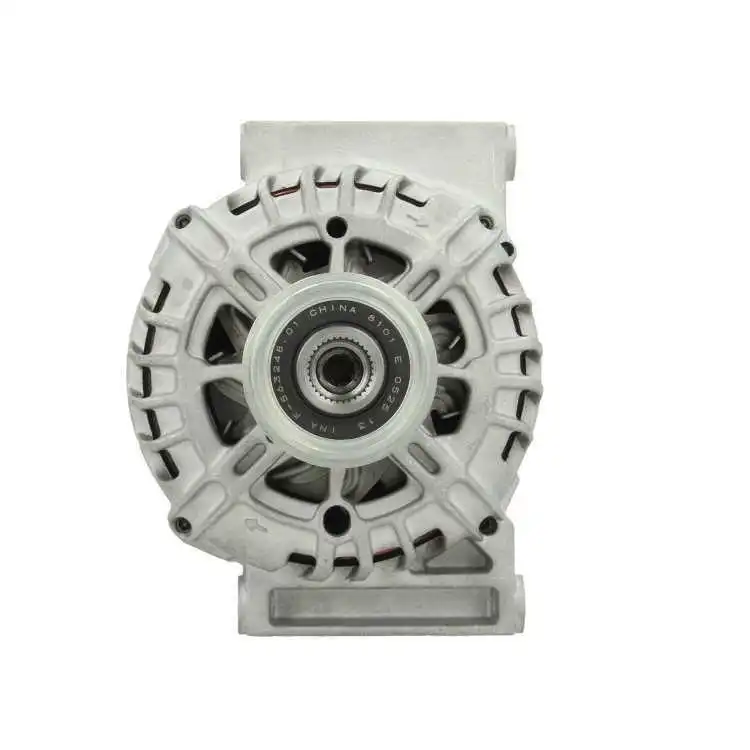 Alternator (135.586.120.500)