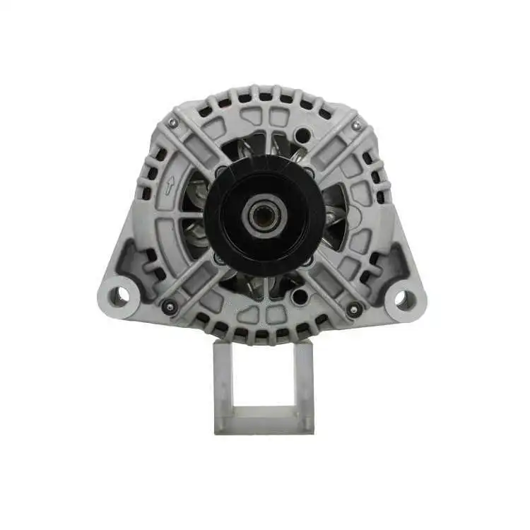 Alternator (555.534.120.014)