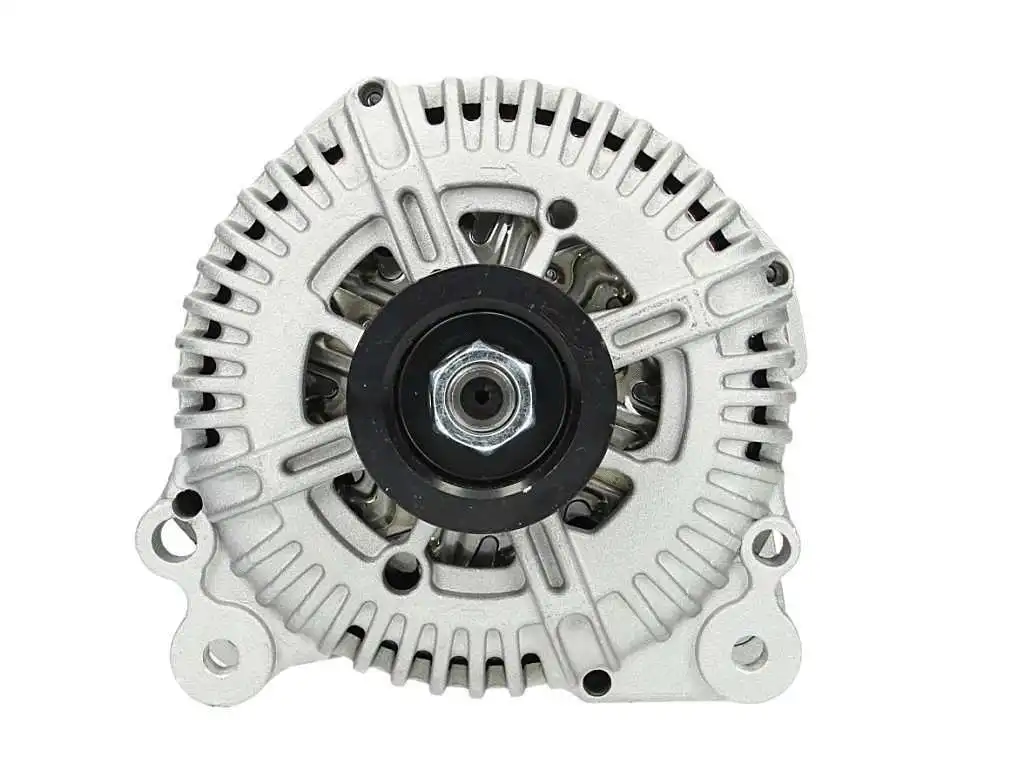 Alternator (205.522.150.000)